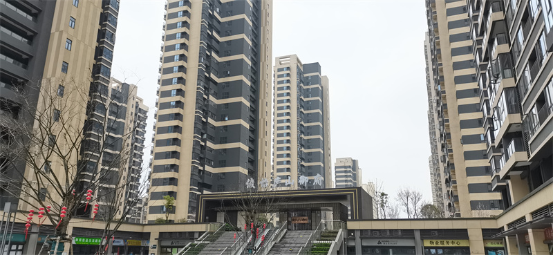 微信圖片_20240807092013.jpg